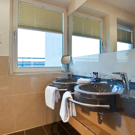 أساهي دوسلدورف