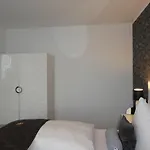 Asahi 4* Ντίσελντορφ