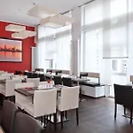 Asahi Ξενοδοχείο Ντίσελντορφ