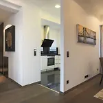 Asahi Ξενοδοχείο 4*