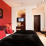 Asahi 4* Ντίσελντορφ