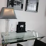 Ξενοδοχείο Asahi Ντίσελντορφ