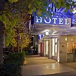 Asahi 4* Ντίσελντορφ