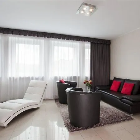 Asahi 4* Düsseldorf