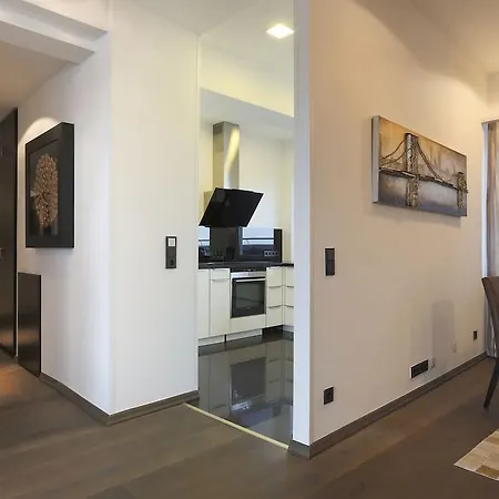 Asahi Hotel 4*