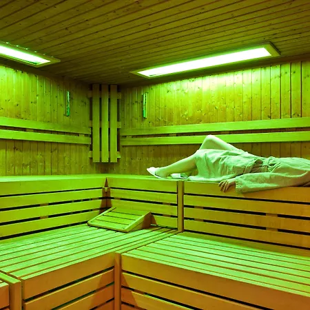 Asahi Hotel