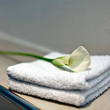 Hotel Asahi 4*