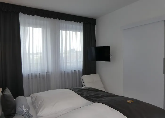 Asahi Ντίσελντορφ