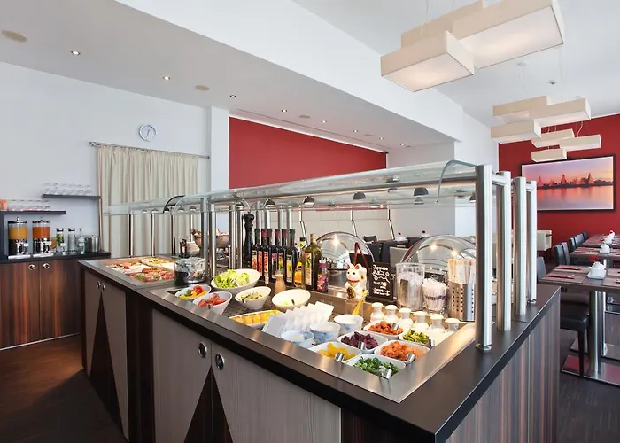 Asahi Otel