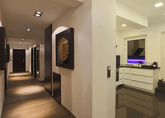 Otel Asahi