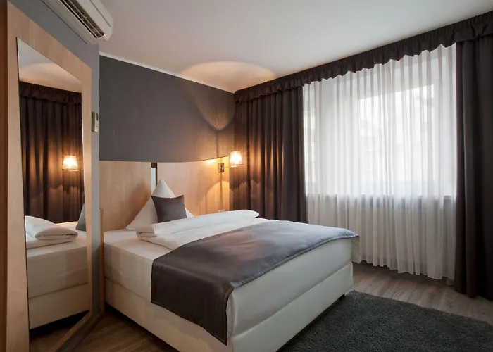 Asahi Otel