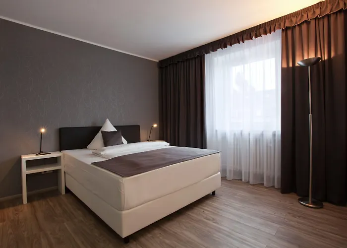 Asahi Otel 4*