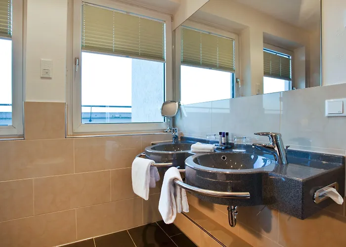 Asahi Ντίσελντορφ