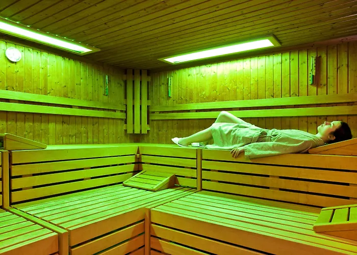 Asahi Ξενοδοχείο