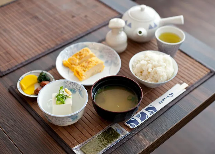 Asahi Hotel Dusseldorf