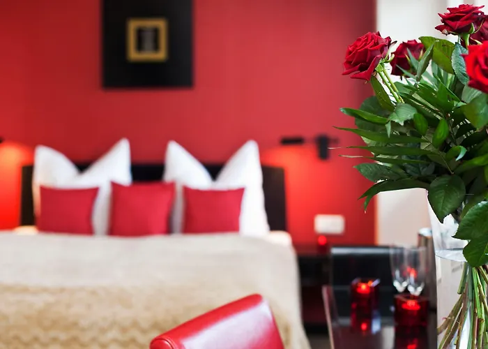 Asahi Ξενοδοχείο