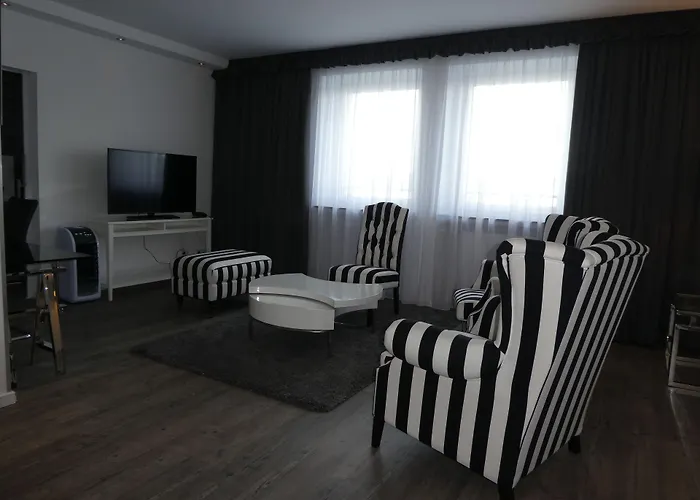 Asahi Otel