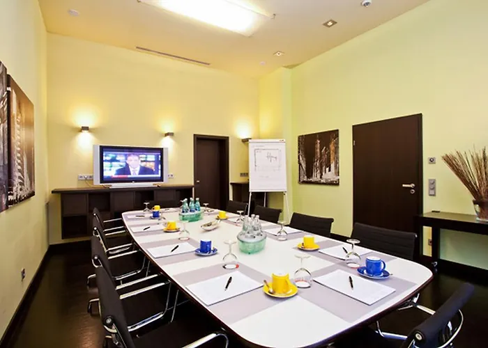 Asahi Otel 4*