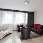 Asahi 4* Ντίσελντορφ