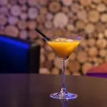 Asahi 4* Ντίσελντορφ