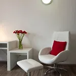 Asahi Ξενοδοχείο