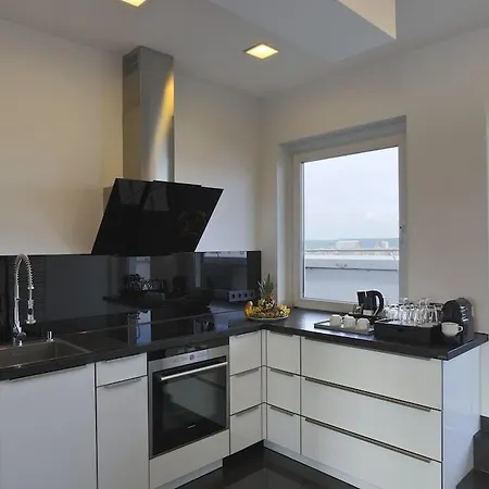 Asahi Hotel Düsseldorf