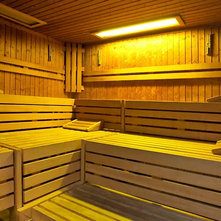 Ξενοδοχείο Asahi